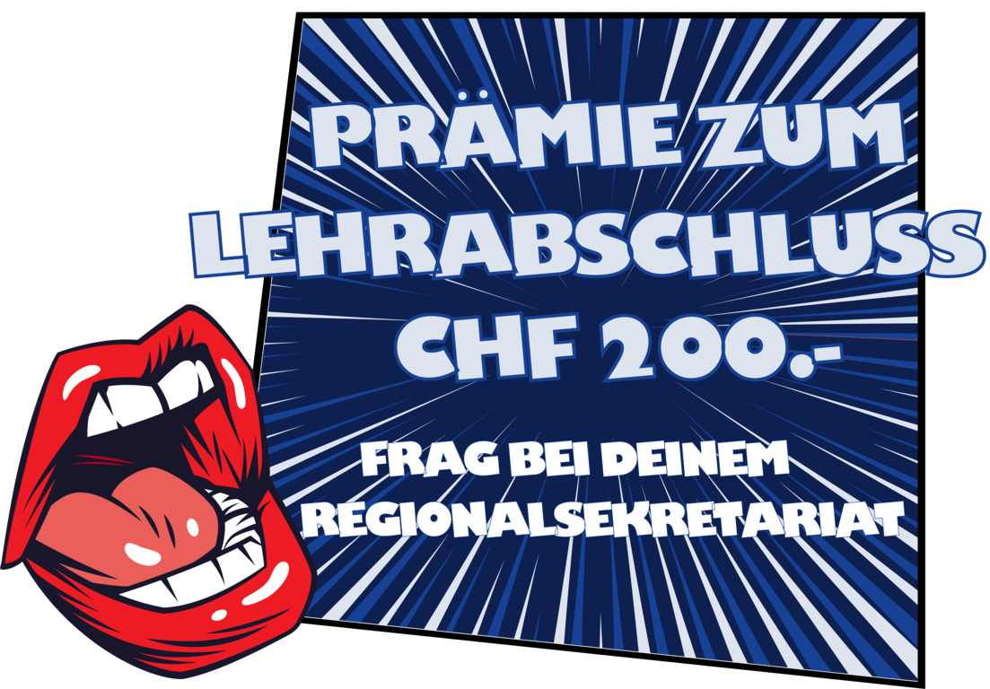 abschluss