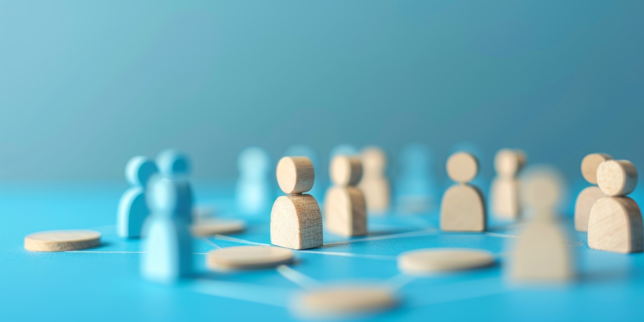 AdobeStock_775433376