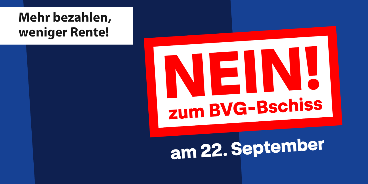 1-Nein