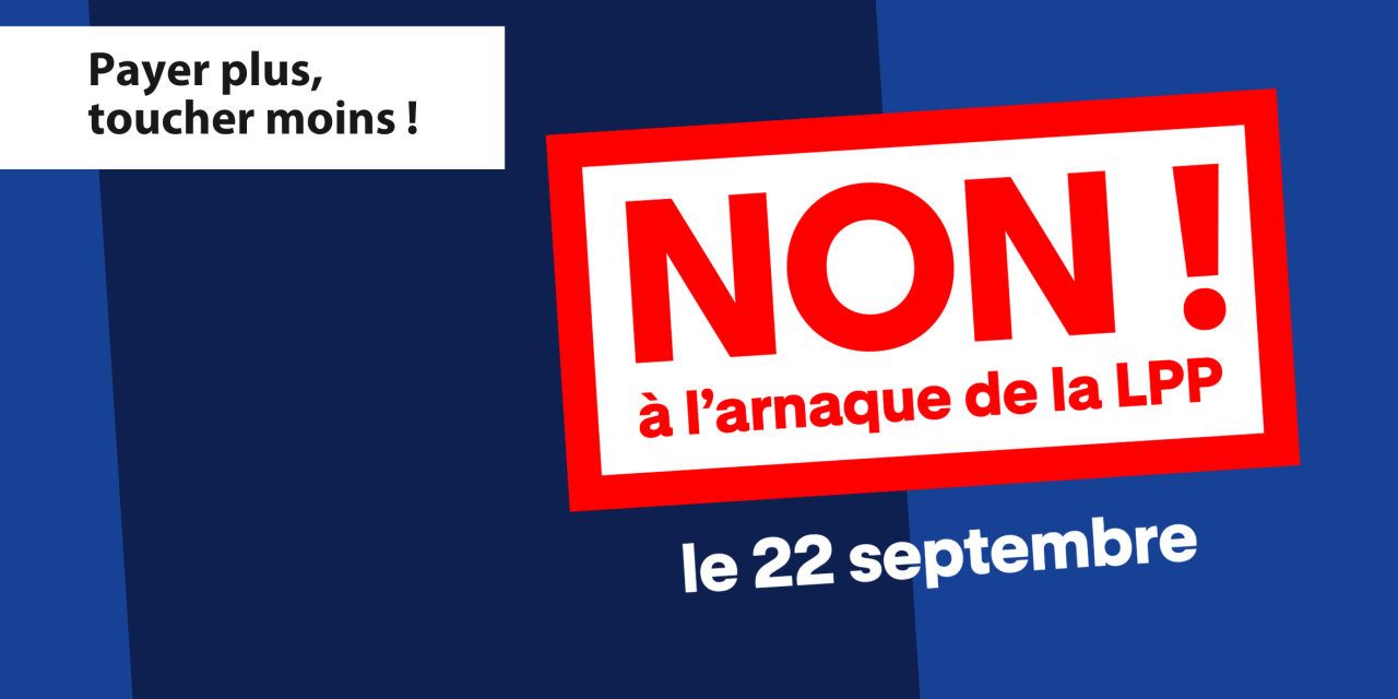 2-NOn