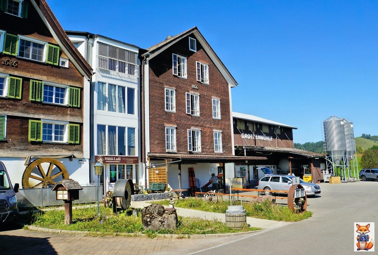 Grotzenmuhle_DSC06003