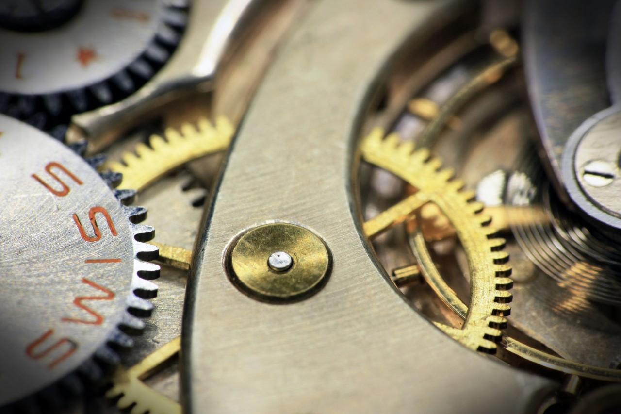 photo-horlogerie