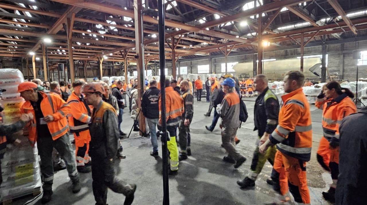 stahl-gerlafingen_werk-02