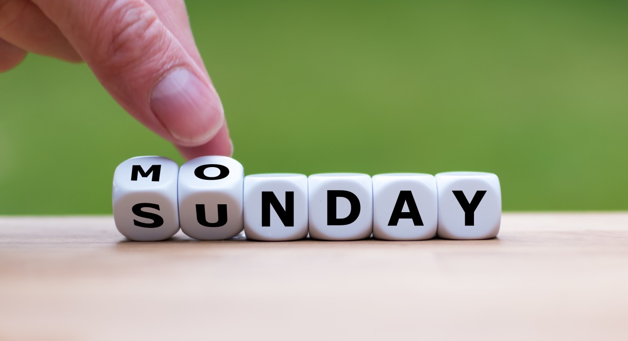AdobeStock_230417329