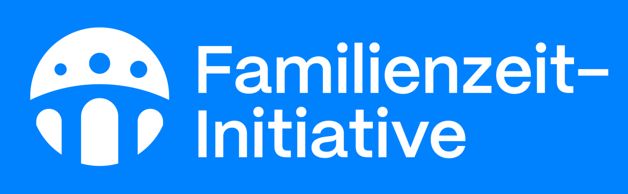ACF_Familienzeit_Logo_RGB_White-Blue