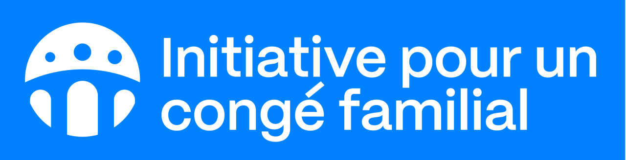 ACF_Familienzeit_Logo_RGB_White-Blue_FR