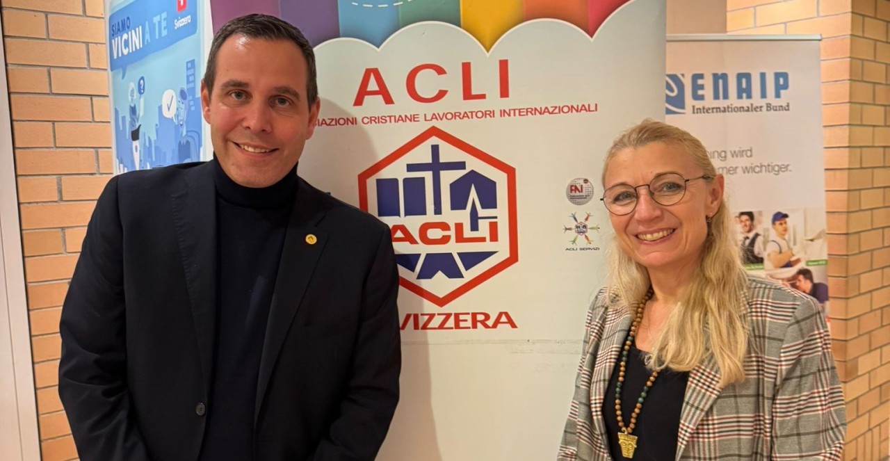 photo-congres-acli_yvonne-et-giorgio_Header