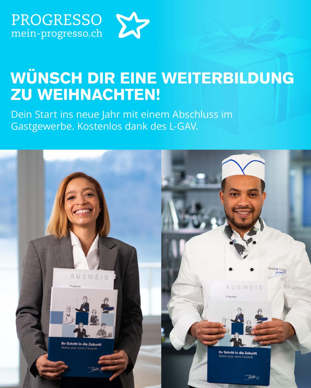 2412197_Progresso_Weihnachts-Visual_AN-Feed