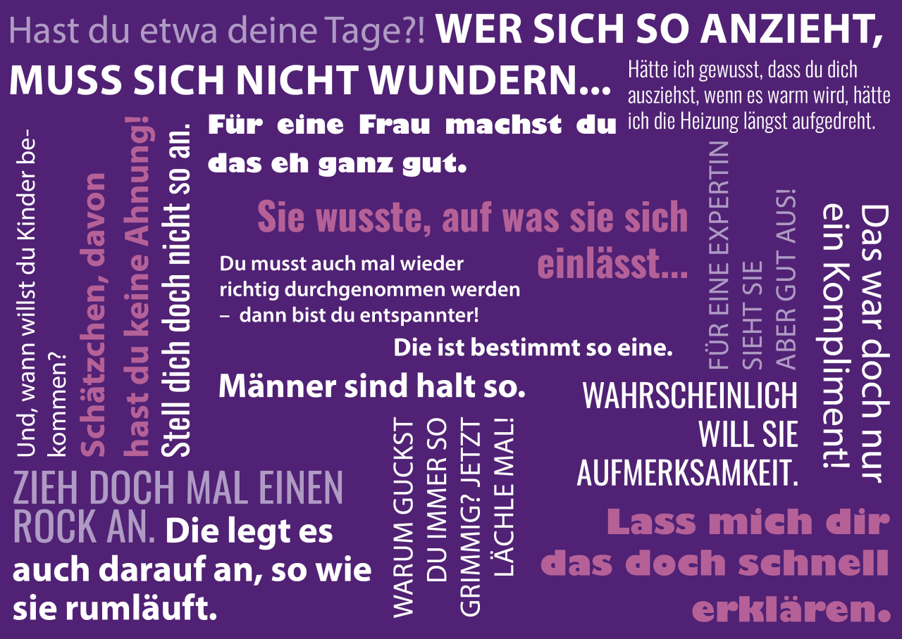 Header_sexualisierte-Gewwalt_DE