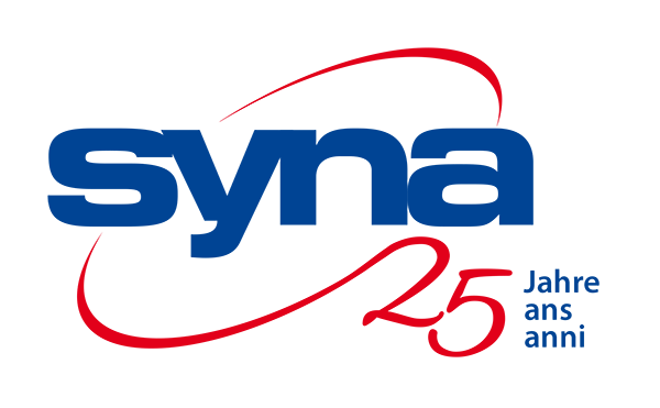 Synasignet