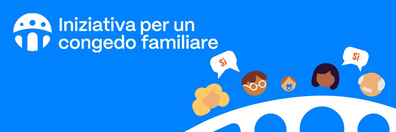 Familienzeit-Header-IT