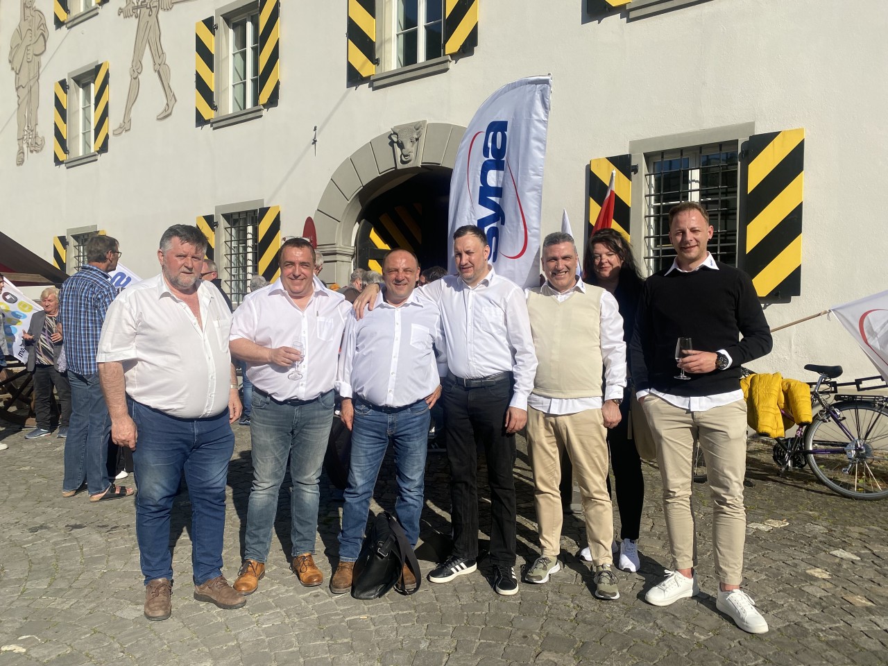 1.-Mai-Altdorf-Syna-Zentralschweiz
