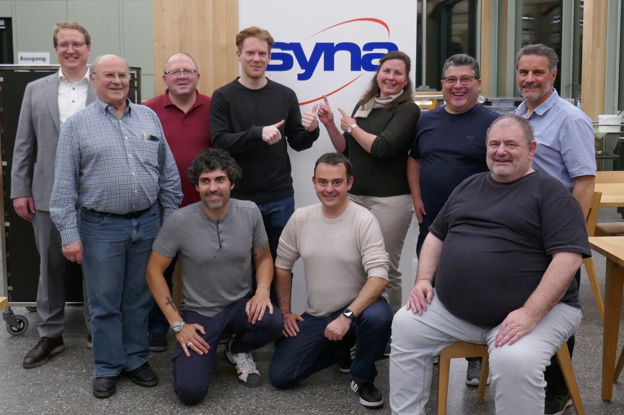 HV2025-SynaSektionTG_Vorstand2