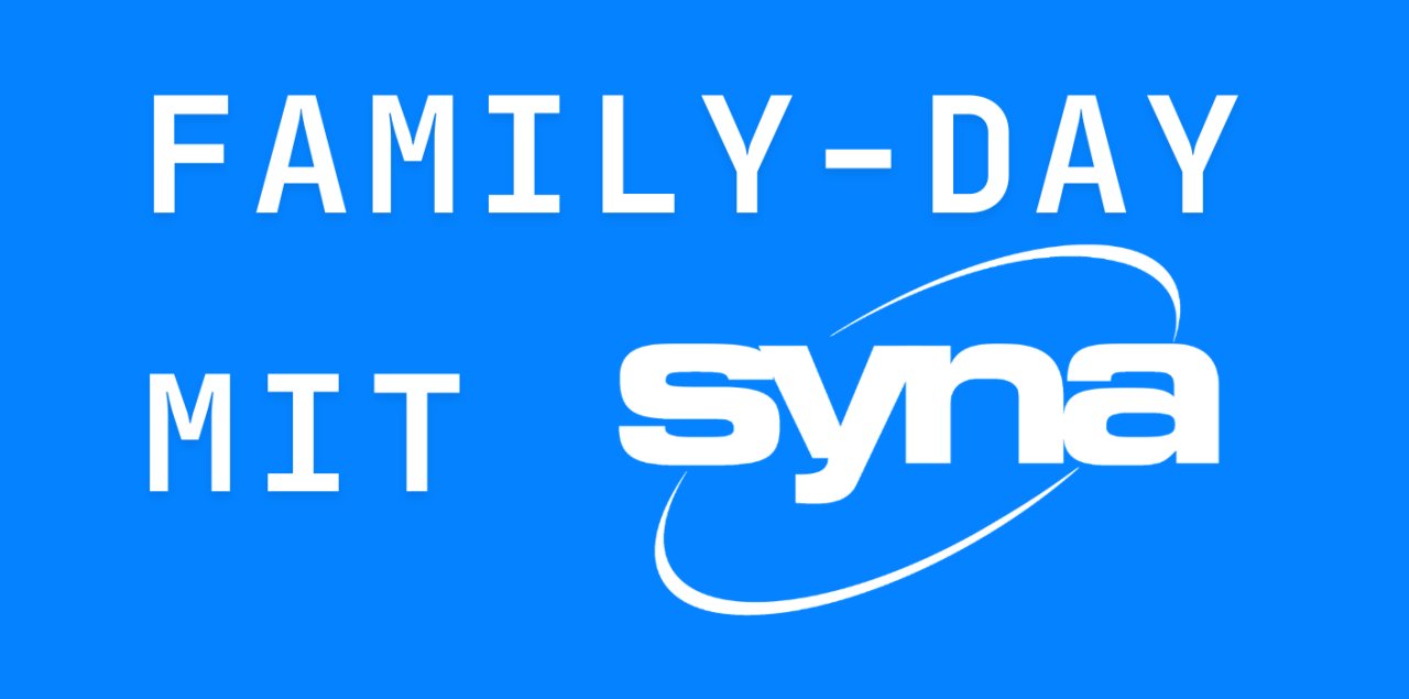 FAMILY-DAY-FLYER-A5_header