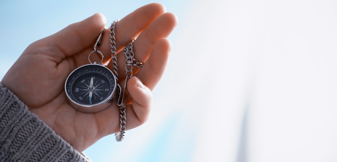 AdobeStock_431280499_Header