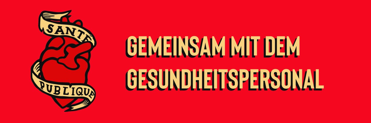 banner_deutsch3334X1667_ohne_Rand