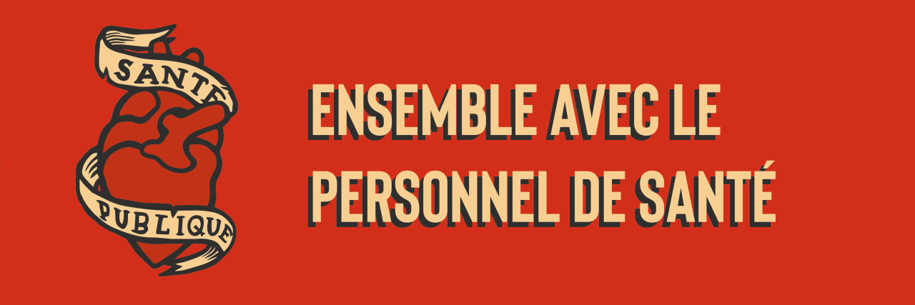 banner_francais3334X1667_ohne_Rand