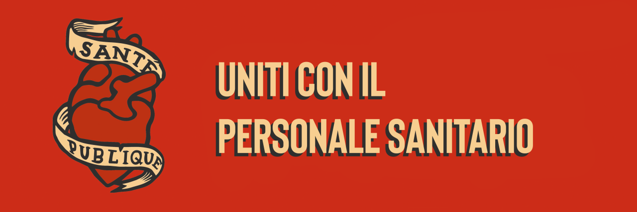 banner_Italienisch3334X1667_ohne_Rand