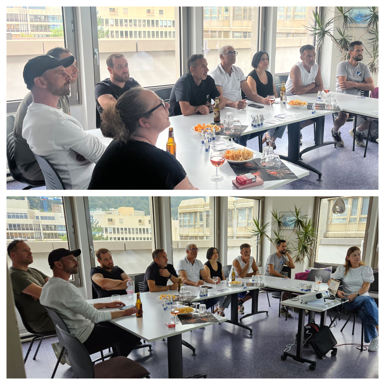 Foto_2.Treffen_Baugrupp_20250821-115748_1