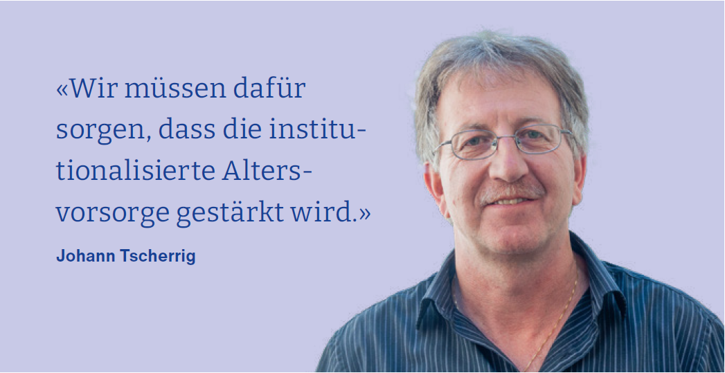 Bild-Johann-Interview-0325