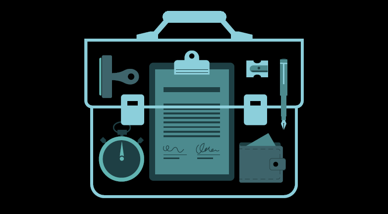 Contributi professionali: a che pro?