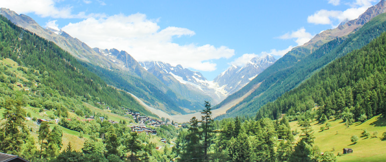 Blatten_Header