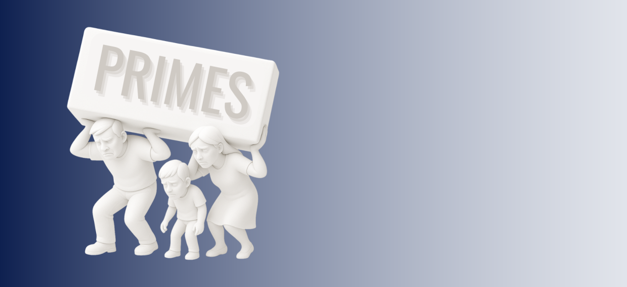Header-Blog-FR