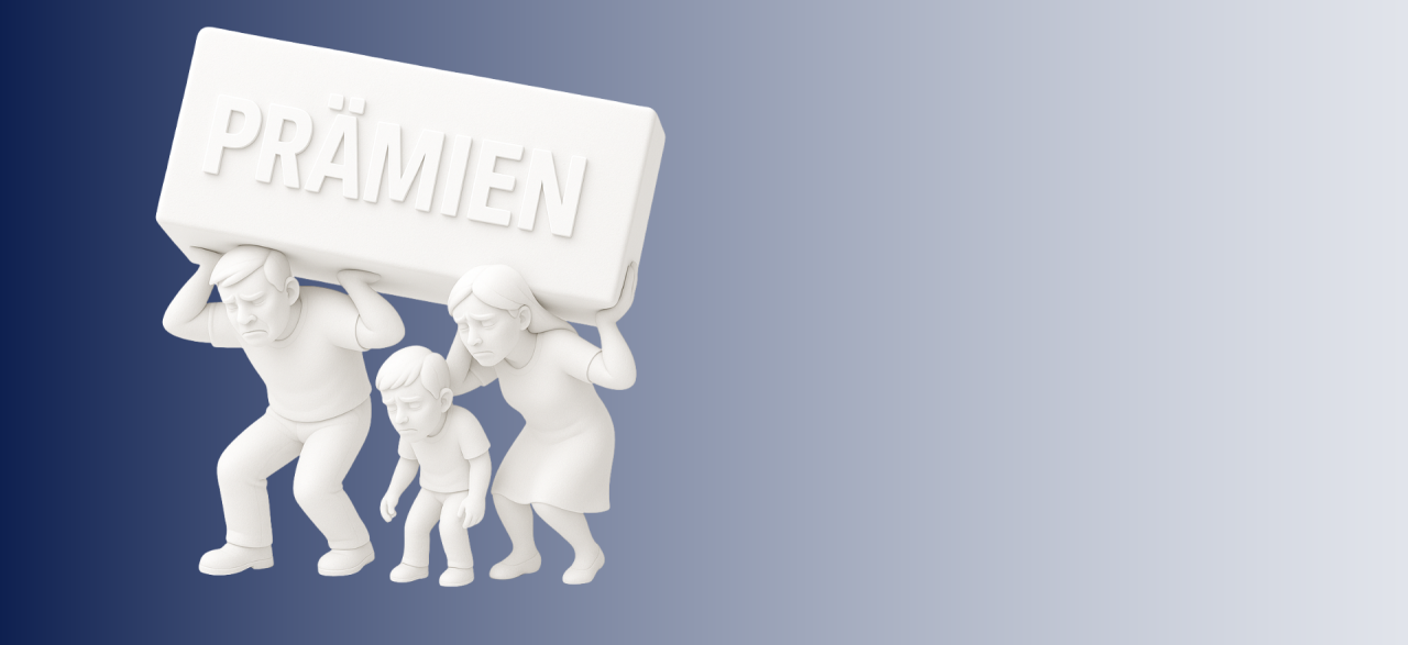 Header-Blog-FR-_20250916-144301_1