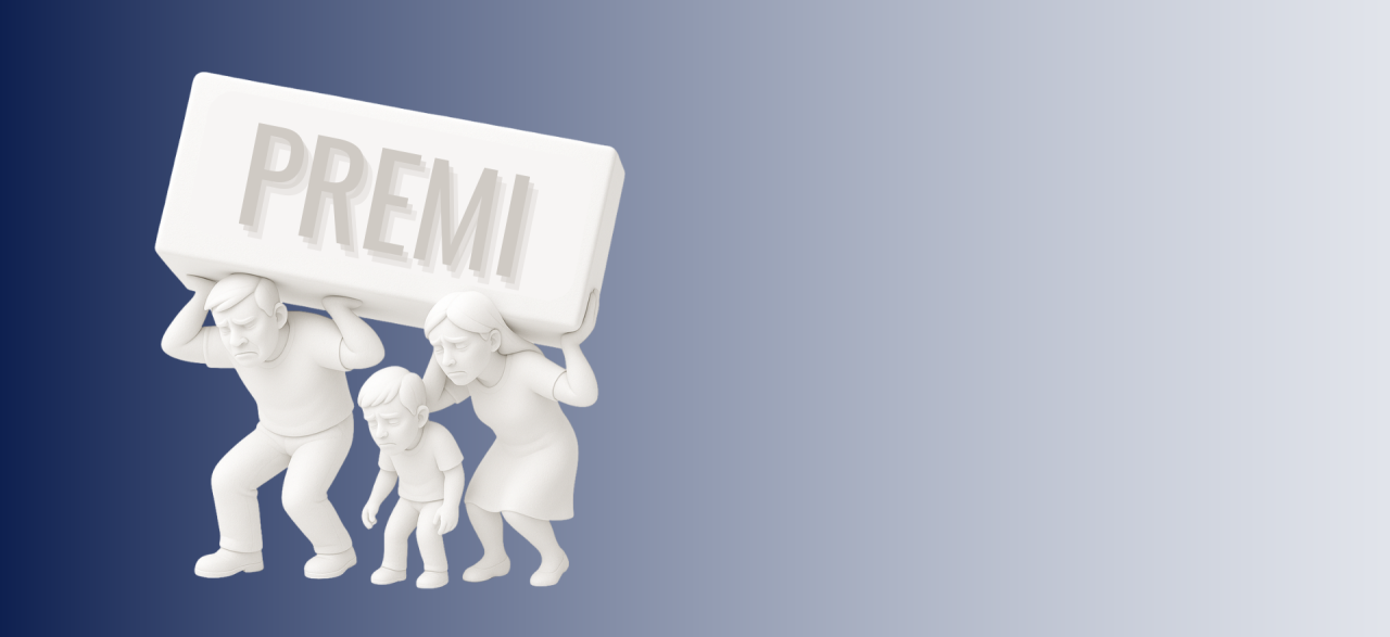 Header-Blog-IT