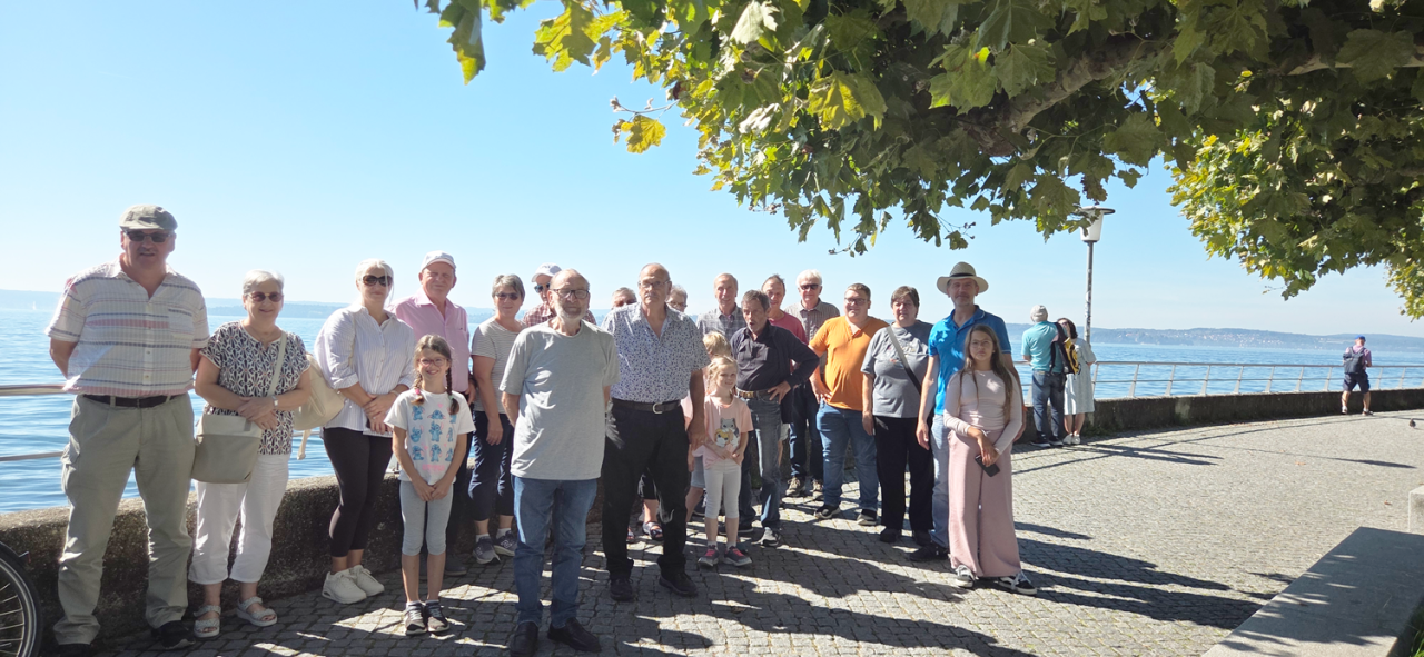 Ausflugunteres-aareta_20250924-052030_1