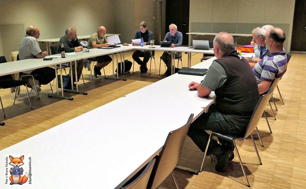 Sitzung18.09.2025