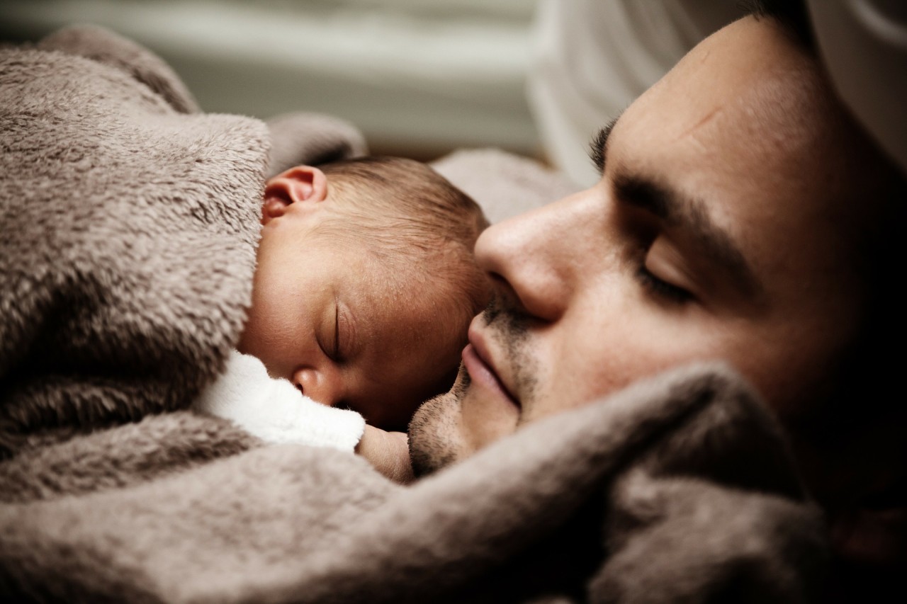 baby-22194_192_20251029-143606_1