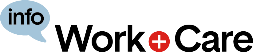 Travail.Suisse lance la nouvelle version de sa plateforme pour les personnes proches aidantes