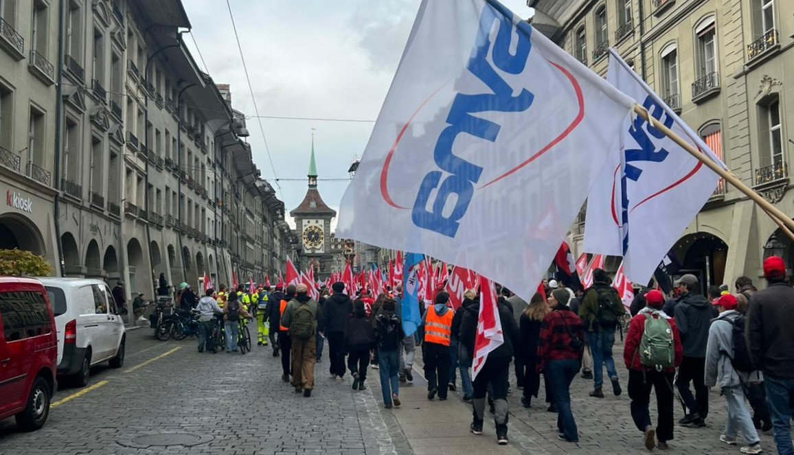 Bauprotest-bern_Header