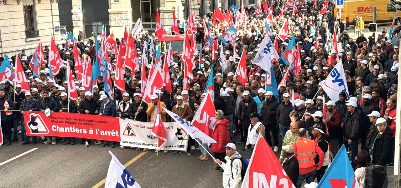 Protest-Romandie_Header02