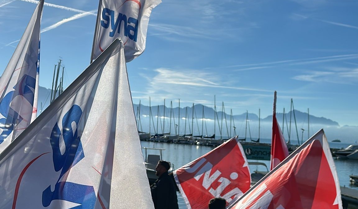 Bauprotest-Lausanne_Header