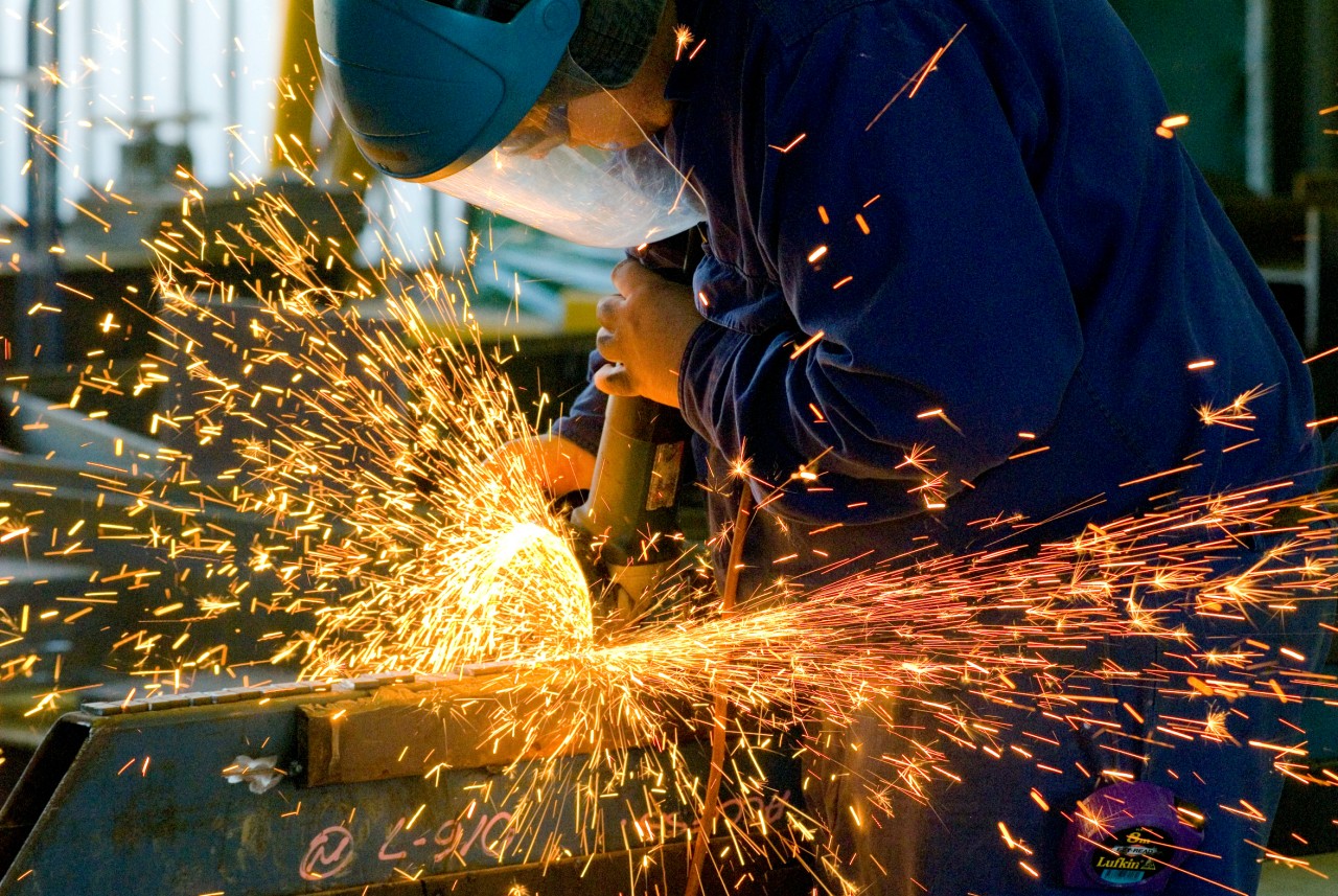 La production d'acier durable et les emplois à Gerlafingen sont assurés