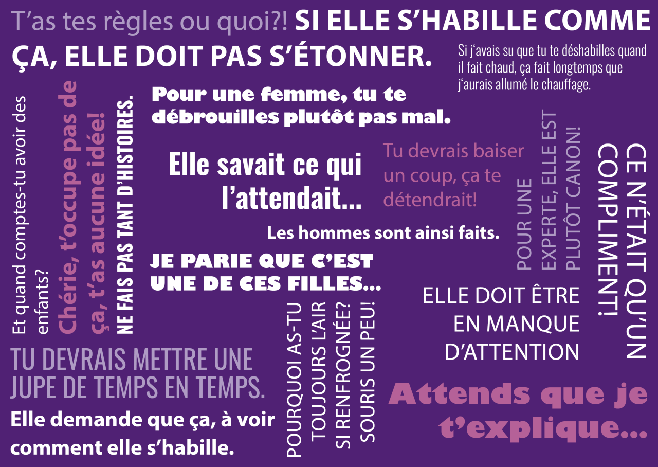 Flyer_8-Marz-2025FR_1