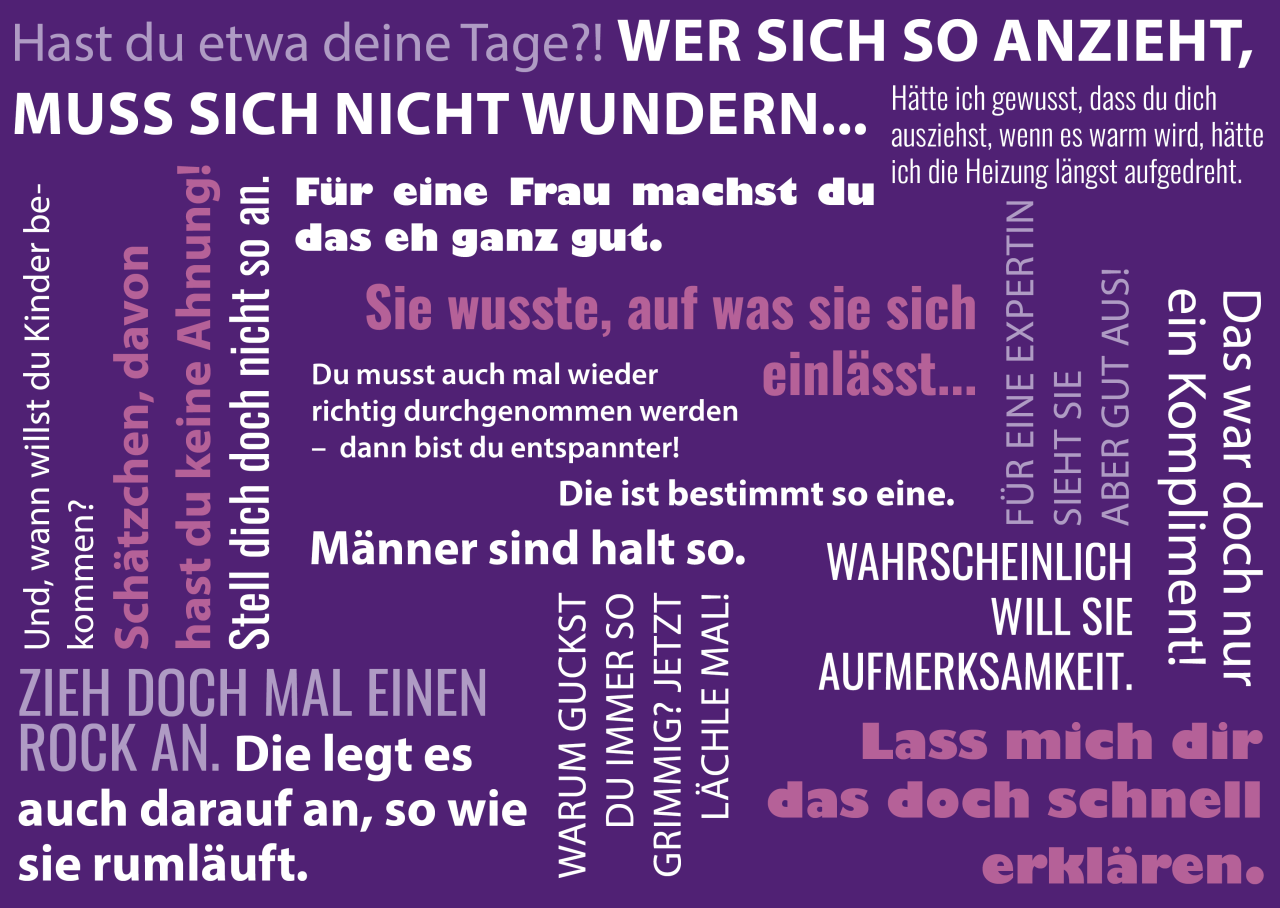 Flyer_8-Marz-2025_DE1