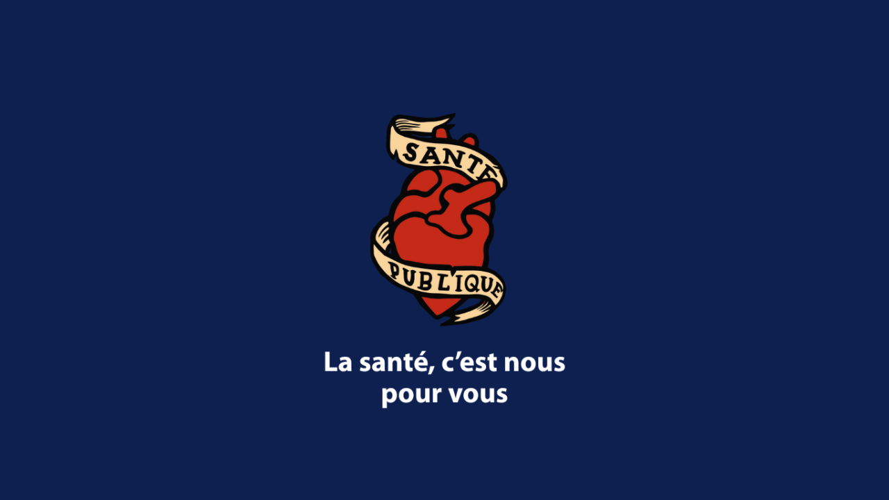 Manif_sante_image