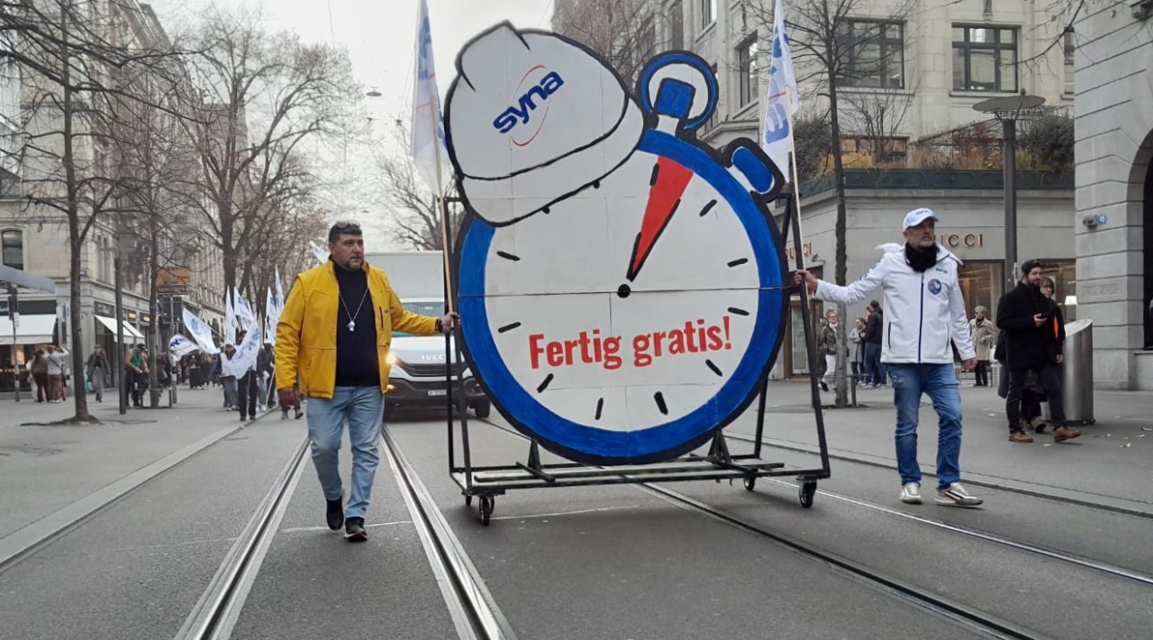 Bauprotest-Zurich-2025_Header