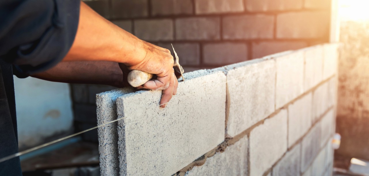 AdobeStock_244459273_Header