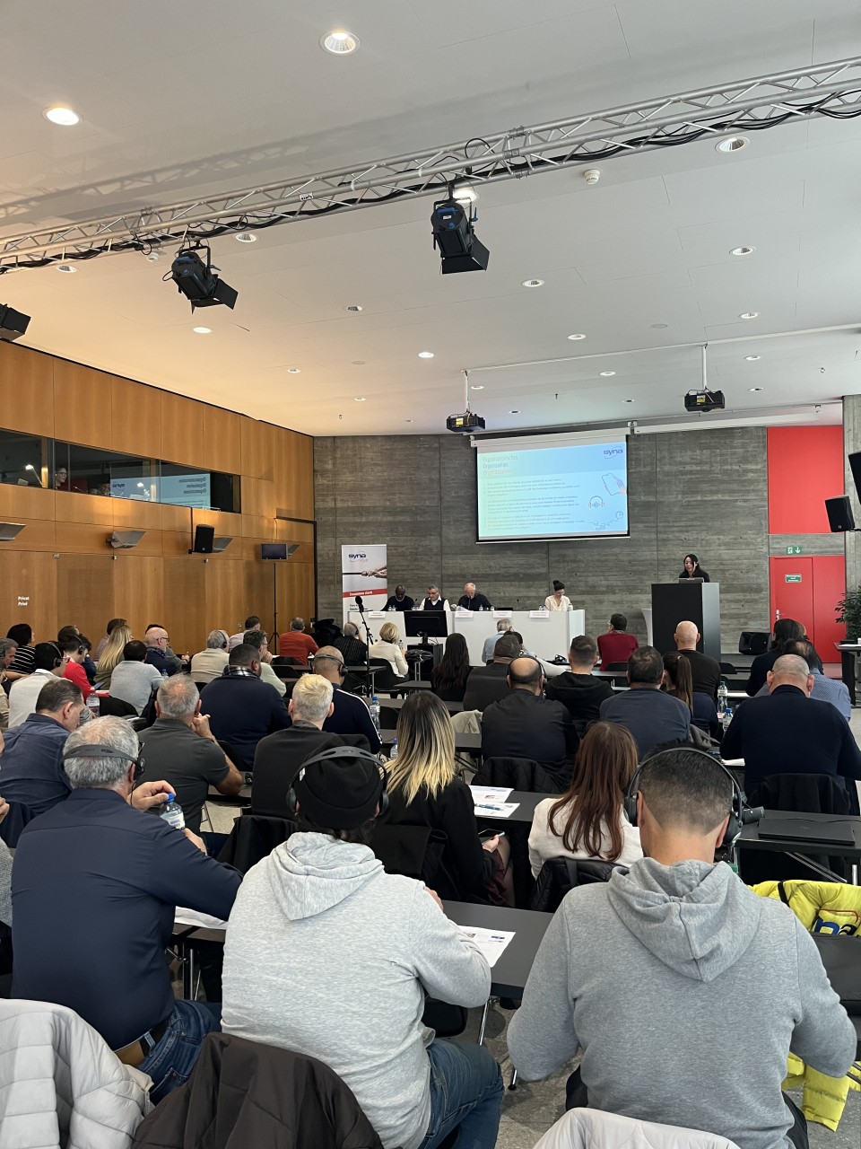 Migrationskonferenz_Bild_1