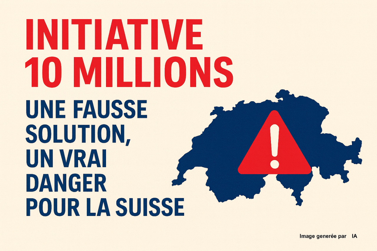 10-millions