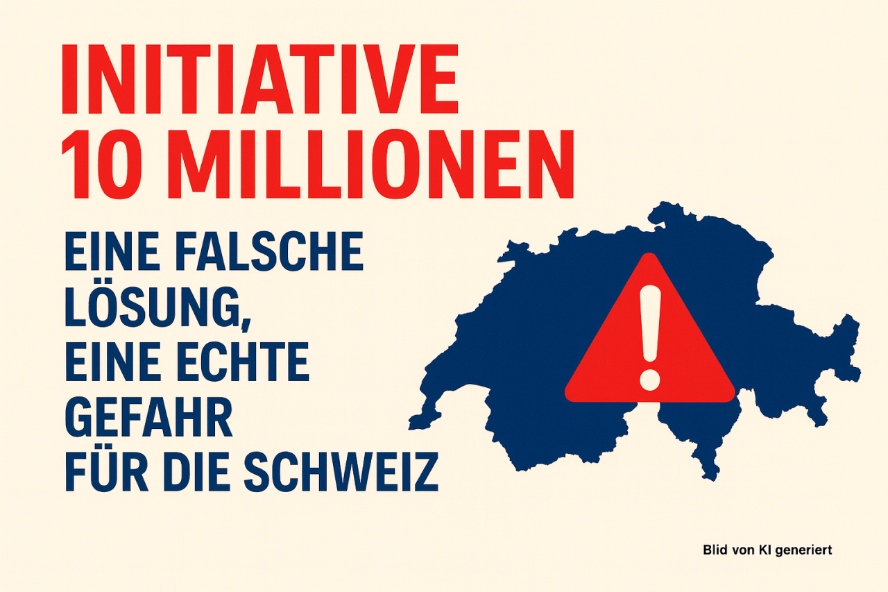 10-millions_D