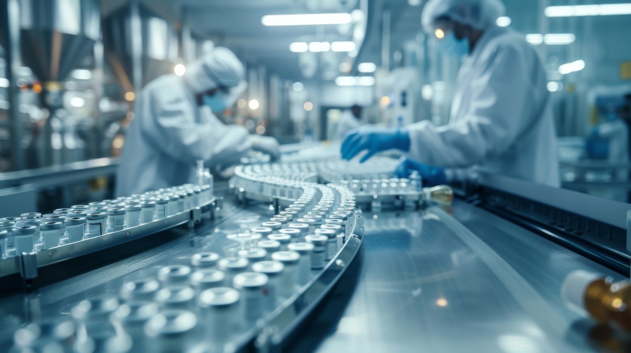 Pharmaindustrie01