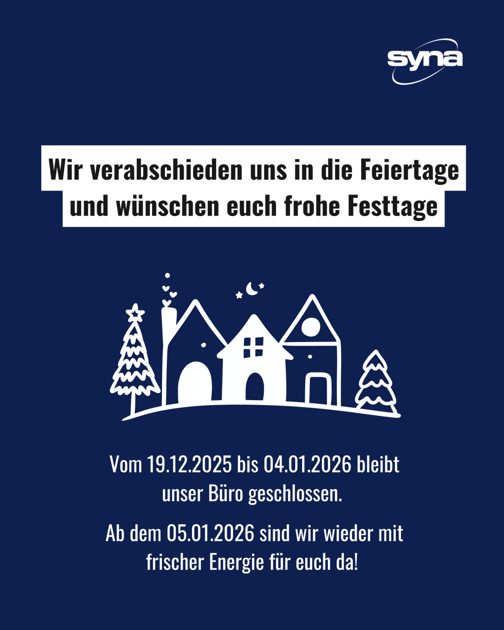 Feiertage_geschlossen