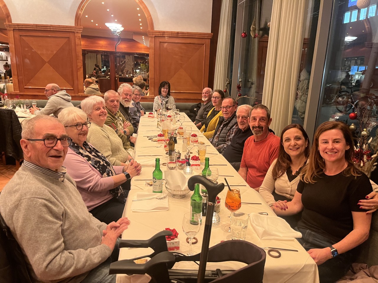 Foto_Seniorenessen
