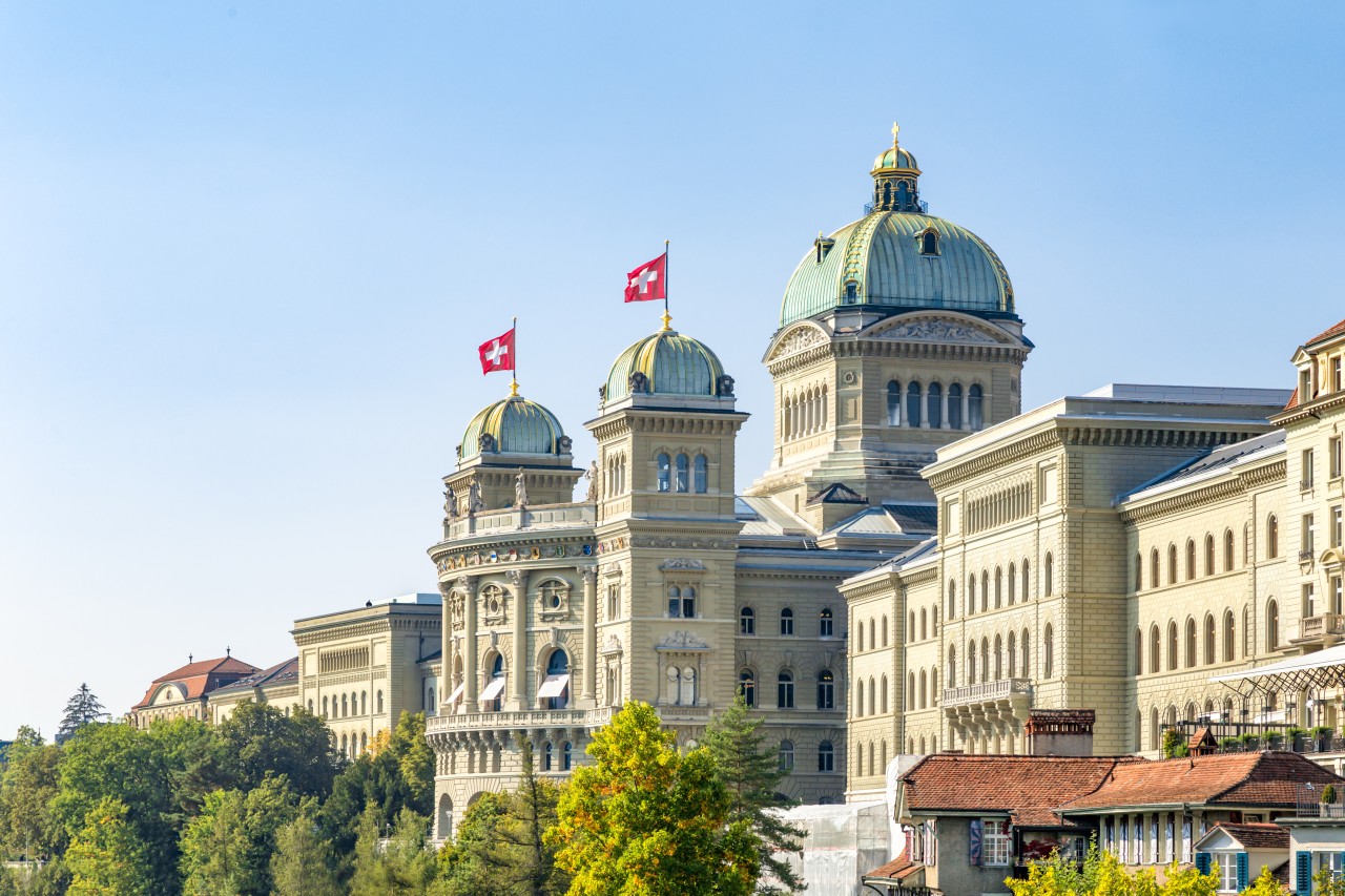 AdobeStock_207802400-1