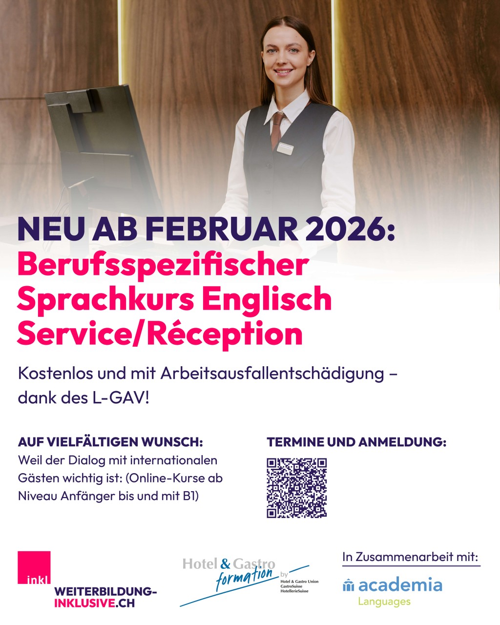 2509125_WBI-Englisch-Kurse-Feed-D_20260126-074850_1